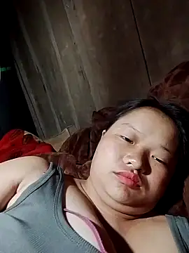 girl-babi online show from September 2025 03:50:02 AM