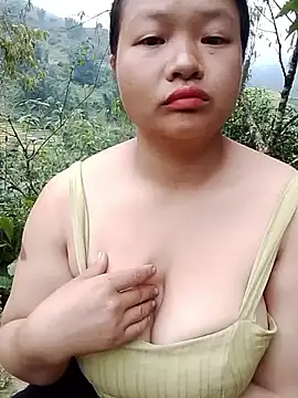 girl-babi online show from September 2025 09:53:02 AM