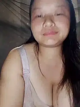 girl-babi online show from September 2025 02:29:02 PM