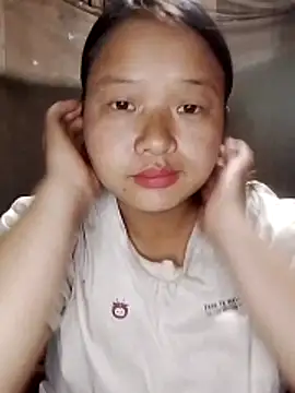 girl-babi online show from October 2025 02:46:02 AM