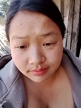 girl-babi online show from December 2025 05:12:02 AM