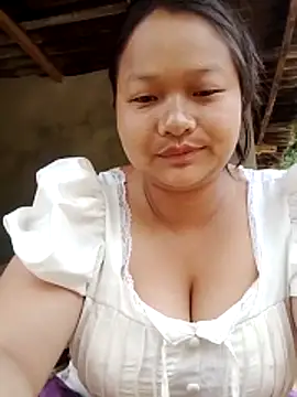 girl-babi online show from May 2026 11:12:03 PM