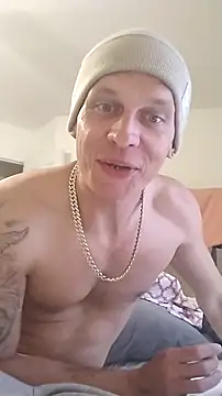 whoadiestreams online show from November 2025 08:10:01 PM