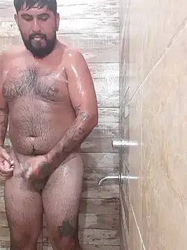 Facosaf online show from January 2026 12:05:02 AM