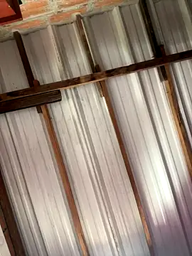 RAKEL37 online show from October 2025 06:05:02 PM