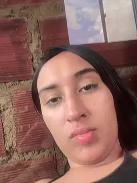 RAKEL37 online show from January 2026 07:11:01 PM