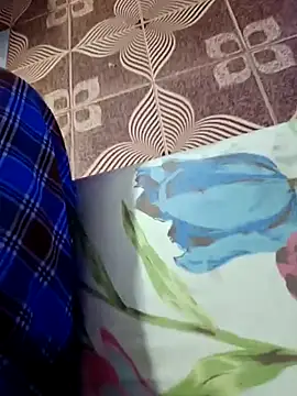 Snapshot of maddy3108 chatting on November 2025 10:53:02 PM maddy3108 online show from November 2025 10:53:02 PM