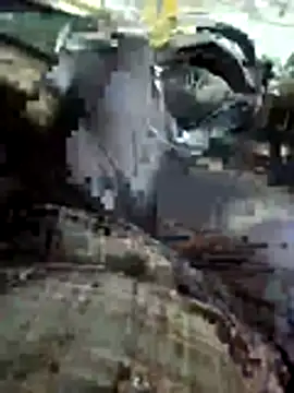 Snapshot of maddy3108 chatting on November 2025 11:10:02 AM maddy3108 online show from November 2025 11:10:02 AM