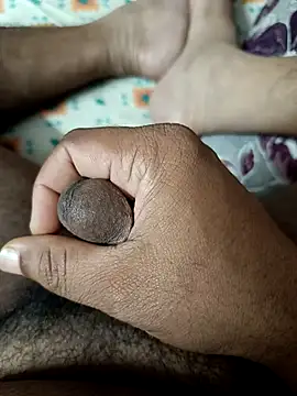 maddy3108 online show from January 2026 04:07:02 AM