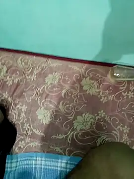 maddy3108 online show from February 2026 05:22:02 AM