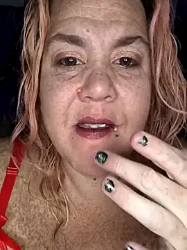 Courdles online show from November 2025 12:38:01 PM