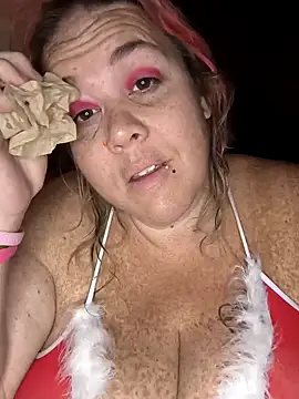 Courdles online show from December 2025 07:49:01 AM