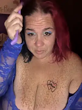 Courdles online show from December 2025 07:58:01 AM