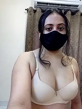 Snapshot of sexy_aaliya_hamidi chatting on September 2025 07:42:01 AM sexy aaliya hamidi online show from September 2025 07:42:01 AM