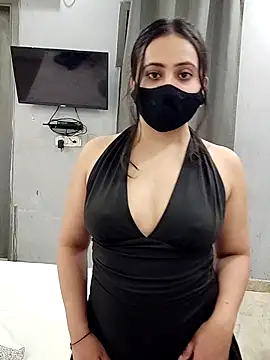 Snapshot of sexy_aaliya_hamidi chatting on September 2025 08:41:02 AM sexy aaliya hamidi online show from September 2025 08:41:02 AM