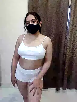 Snapshot of sexy_aaliya_hamidi chatting on October 2025 09:28:02 AM sexy aaliya hamidi online show from October 2025 09:28:02 AM