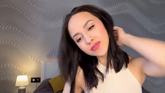 MiaSweetasHoney online show from July 2026 07:34:02 AM