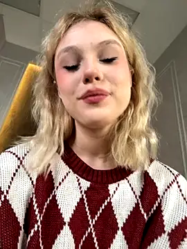 CaitlinSugar online show from October 2025 04:24:01 AM