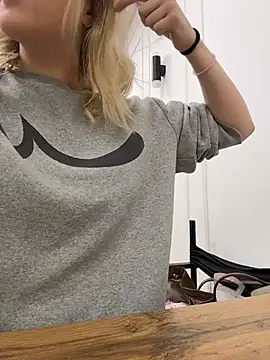 CaitlinSugar online show from February 2026 04:33:01 AM