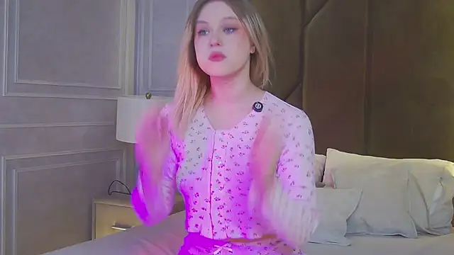 CaitlinSugar online show from March 2026 04:53:01 AM