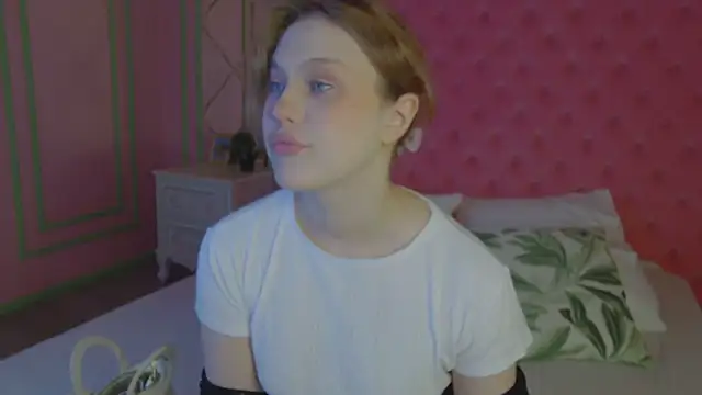 CaitlinSugar online show from May 2026 04:18:01 AM