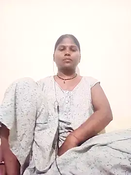 Snapshot of Sneha16 chatting on September 2025 05:13:01 PM Sneha16 online show from September 2025 05:13:01 PM