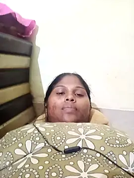 Snapshot of Sneha16 chatting on September 2025 04:29:01 PM Sneha16 online show from September 2025 04:29:01 PM