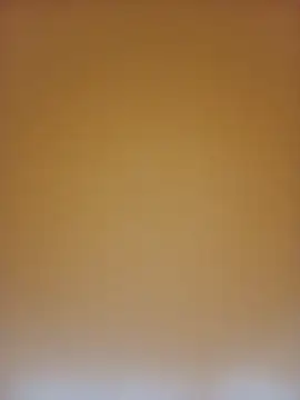 Snapshot of Sneha16 chatting on October 2025 03:04:02 AM Sneha16 online show from October 2025 03:04:02 AM