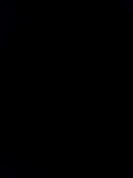 Snapshot of Sneha16 chatting on October 2025 05:21:02 PM Sneha16 online show from October 2025 05:21:02 PM