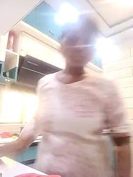 Snapshot of Sneha16 chatting on October 2025 05:30:01 AM Sneha16 online show from October 2025 05:30:01 AM