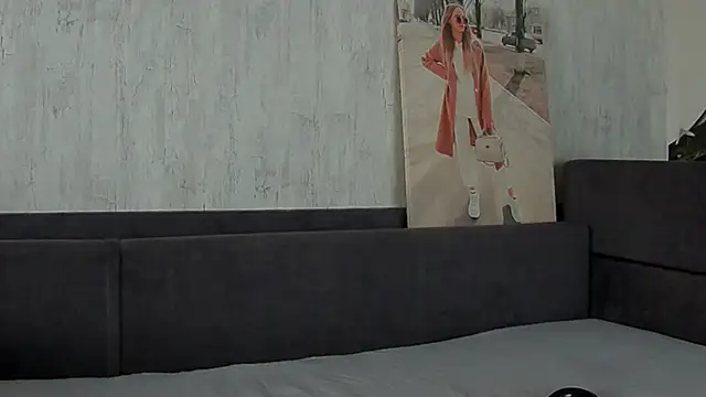 MonikaVAlex online show from October 2025 04:31:02 AM