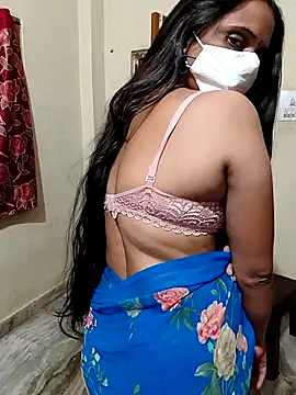 taratelugu online show from October 2025 06:56:01 PM