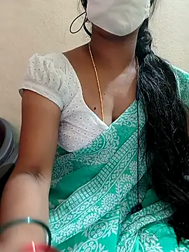 taratelugu online show from November 2025 05:35:02 PM