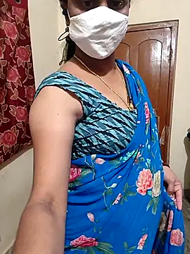 taratelugu online show from November 2025 07:20:01 AM