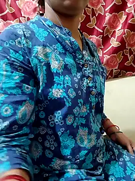 taratelugu online show from November 2025 05:46:02 PM