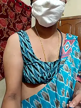 taratelugu online show from November 2025 08:22:02 PM