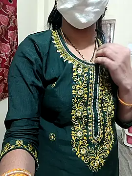 Snapshot of taratelugu chatting on December 2025 05:51:01 PM taratelugu online show from December 2025 05:51:01 PM