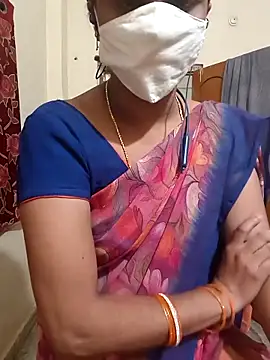 Snapshot of taratelugu chatting on December 2025 06:04:02 PM taratelugu online show from December 2025 06:04:02 PM