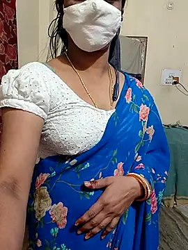 Snapshot of taratelugu chatting on December 2025 05:27:01 AM taratelugu online show from December 2025 05:27:01 AM