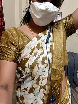 Snapshot of taratelugu chatting on January 2026 05:37:01 PM taratelugu online show from January 2026 05:37:01 PM