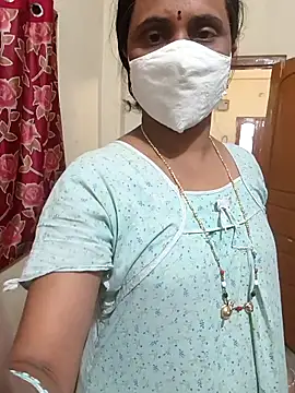 Snapshot of taratelugu chatting on February 2026 06:51:01 AM taratelugu online show from February 2026 06:51:01 AM