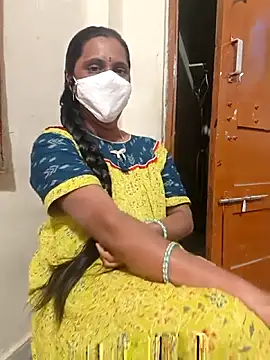 Snapshot of taratelugu chatting on February 2026 06:22:02 PM taratelugu online show from February 2026 06:22:02 PM