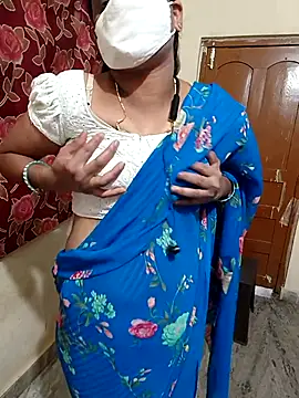 Snapshot of taratelugu chatting on February 2026 06:28:01 AM taratelugu online show from February 2026 06:28:01 AM