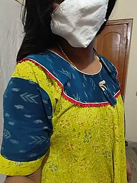 taratelugu online show from May 2026 07:47:01 AM