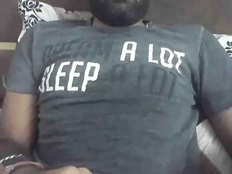 Snapshot of joshisdwe chatting on September 2025 06:07:01 PM joshisdwe online show from September 2025 06:07:01 PM