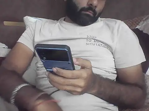 Snapshot of joshisdwe chatting on September 2025 06:08:02 PM joshisdwe online show from September 2025 06:08:02 PM