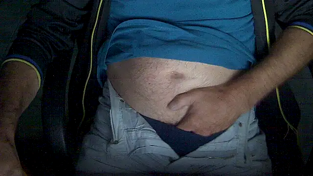 velikifant7 online show from November 2025 05:16:02 AM