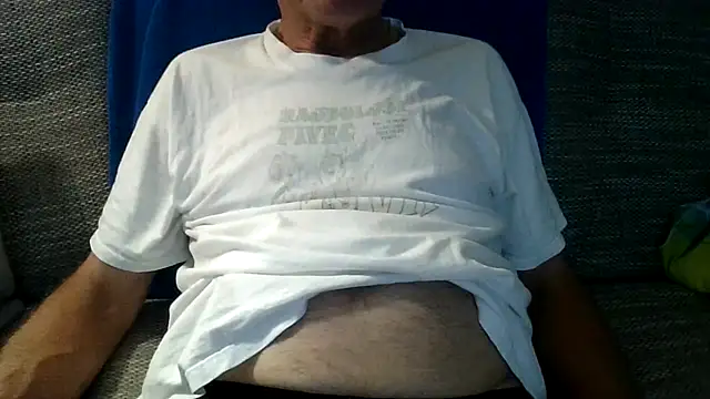 velikifant7 online show from June 2026 05:59:01 PM