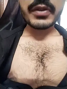 Hotyy subhu online show from September 2025 03:39:02 AM