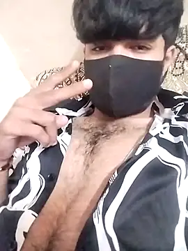 Hotyy subhu online show from September 2025 04:29:02 PM